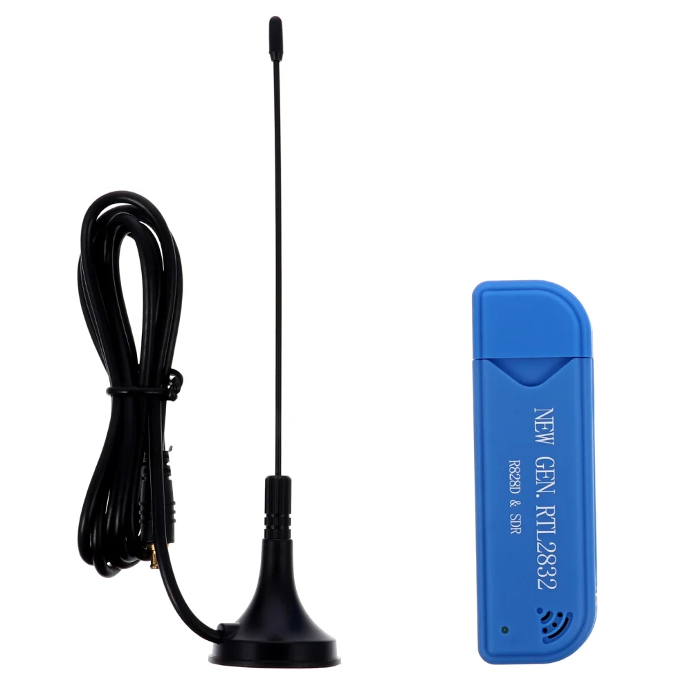 

1 Set Receiver High Quality Premium Professional Mini USB Receiver FM Frequency Receiver for Home Machine Car