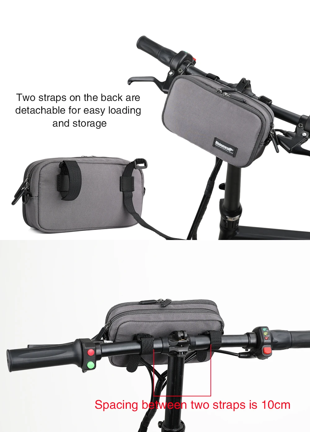 2020 RHINOWALK Multi-Functional Handlebar Bag X2011 (7)