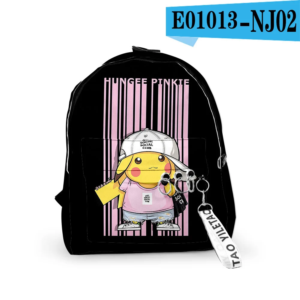 backpack (11)