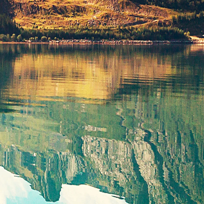 Custom-Photo-Wallpaper-3D-Nature-Landscape-Lake-Mural-Living-Room-TV-Sofa-Backdrop-Wall-Painting-Home (3)