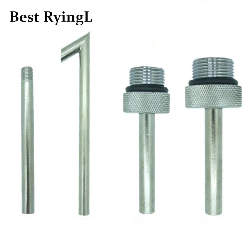 + 4 шт. Универсальный Автомобильный трансмиссионный набор инструментов для