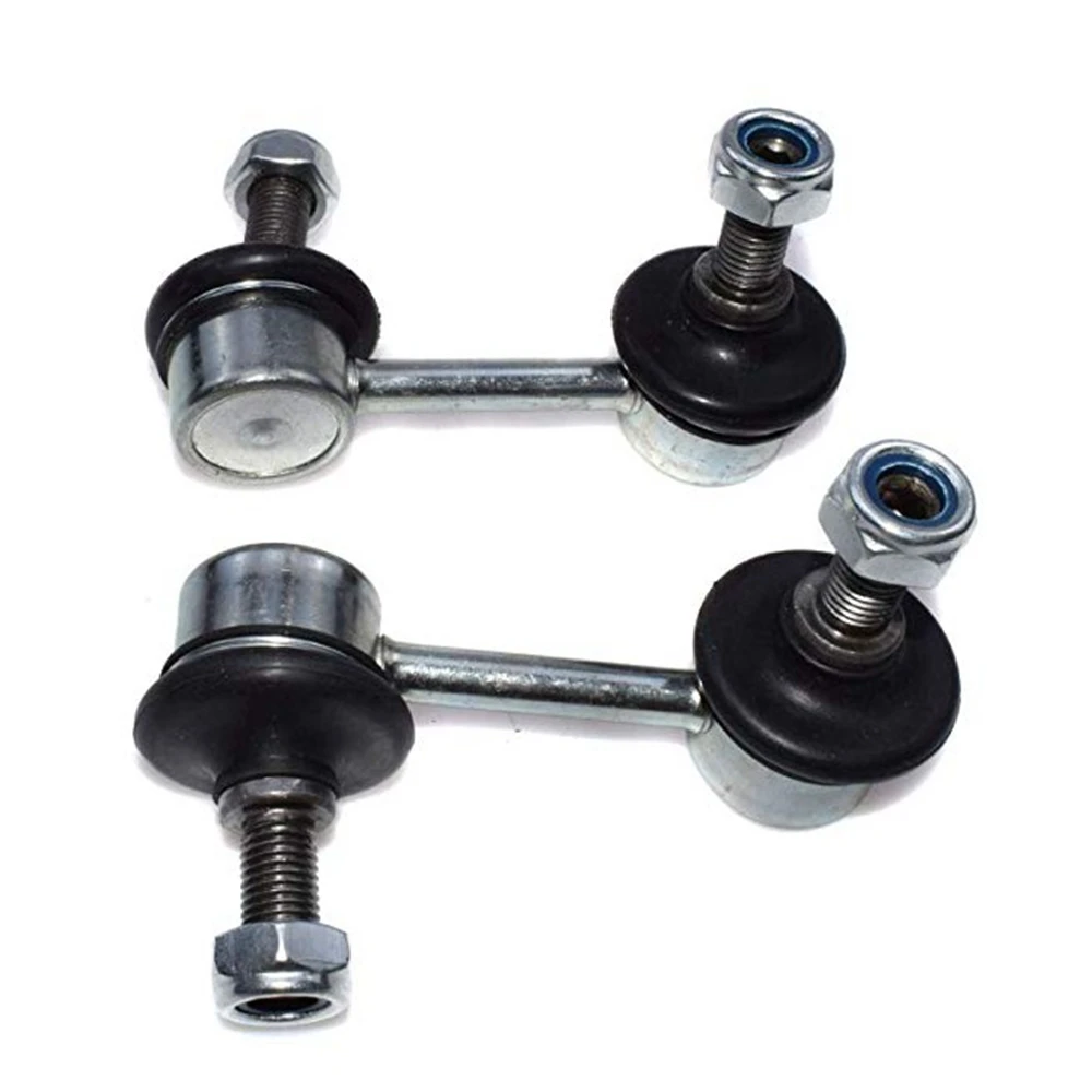 

Front Left Right Sway Bar Stabiliser Link 51320SNAA01 51321SNAA01 for Honda Civic 1.8L 2.0L 2006 2007 2008 2009 2010 2011