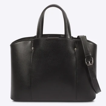 

LY.SHARK 2019 fashion women bags women handbags famous brands leather Women crossbody shoulder messenger bags big black red tote