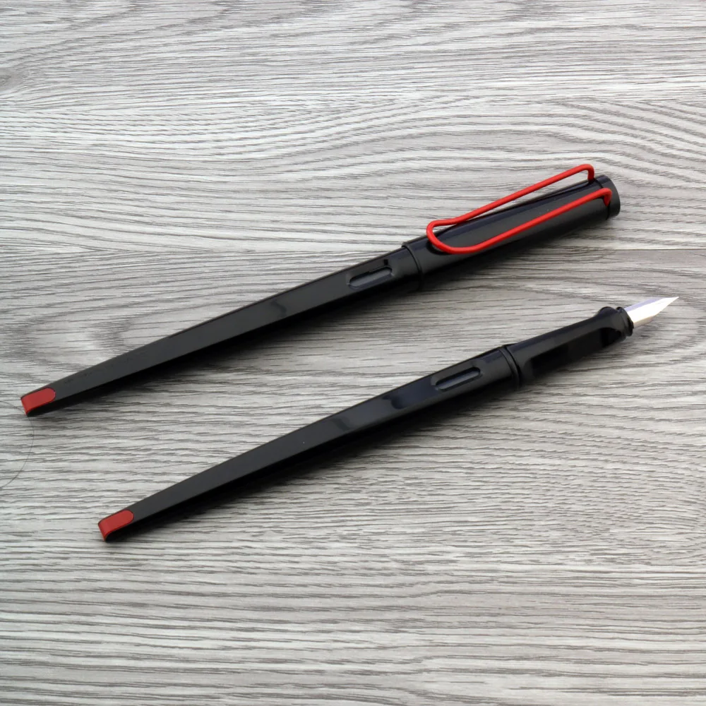 IMG_3328_调整大小