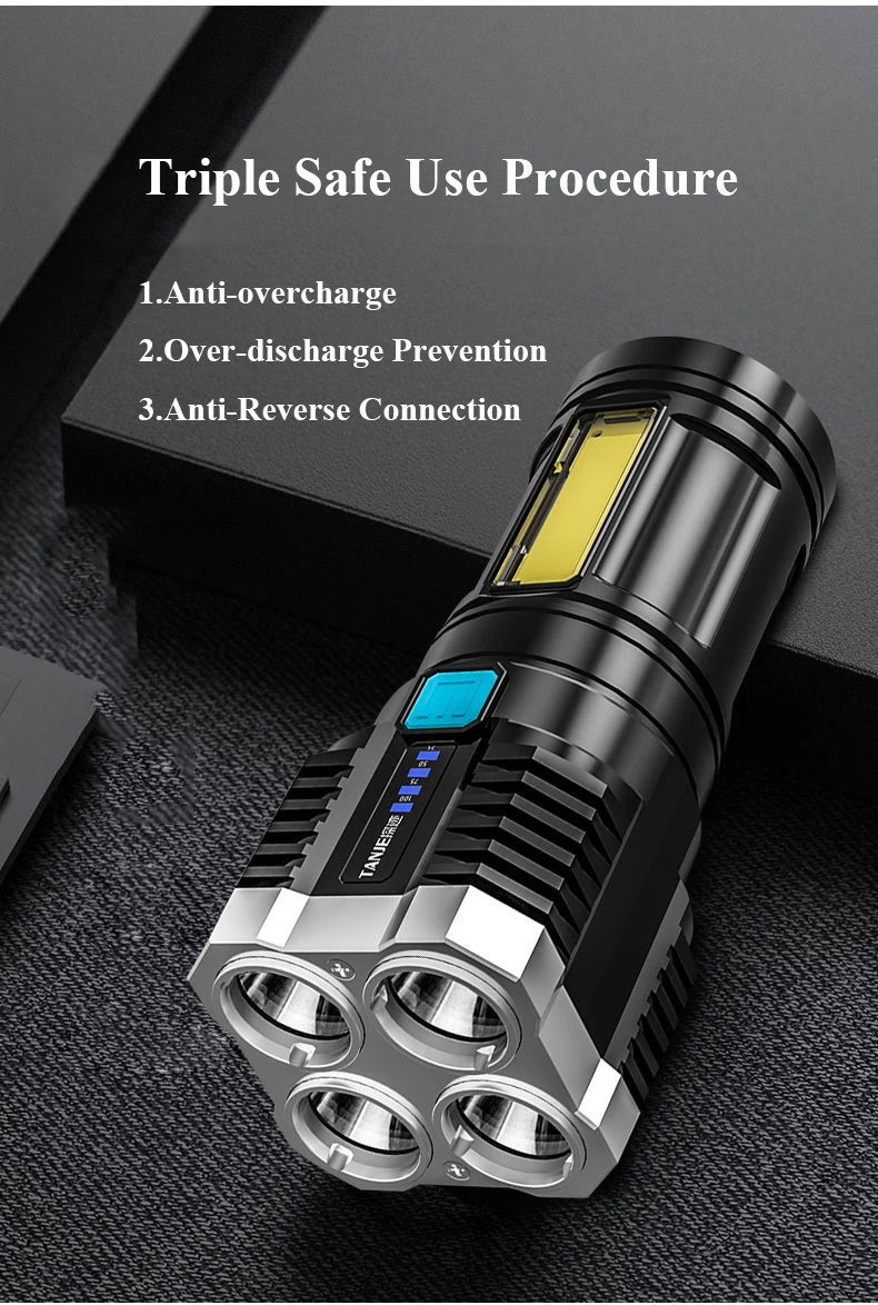 Hdf8e3bea6f36416ca9a076fb68c32310O.jpg?width=790&height=1174&hash=1964