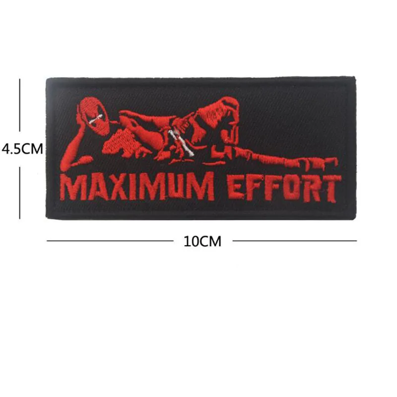 HTB1FFCsXcnrK1RjSspkq6yuvXXaB