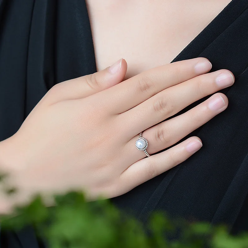 4198140708_1033353162