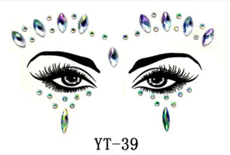 QQ截图20191204230059