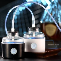 Household Appliances