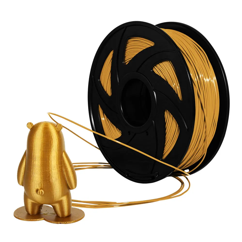 H73e0c223c6234dee8346b5bd8b9e91daR