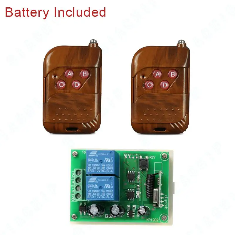 HTB17c1YainrK1Rjy1Xcq6yeDVXal