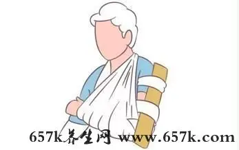 骨折吃什么好 多吃这种食物好得更快