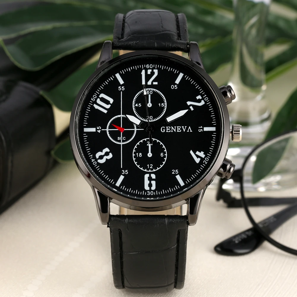 birthday gift watch for boyfriend