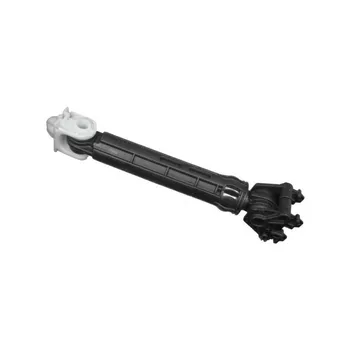 

Universal shock absorber for washing machines 12ph05