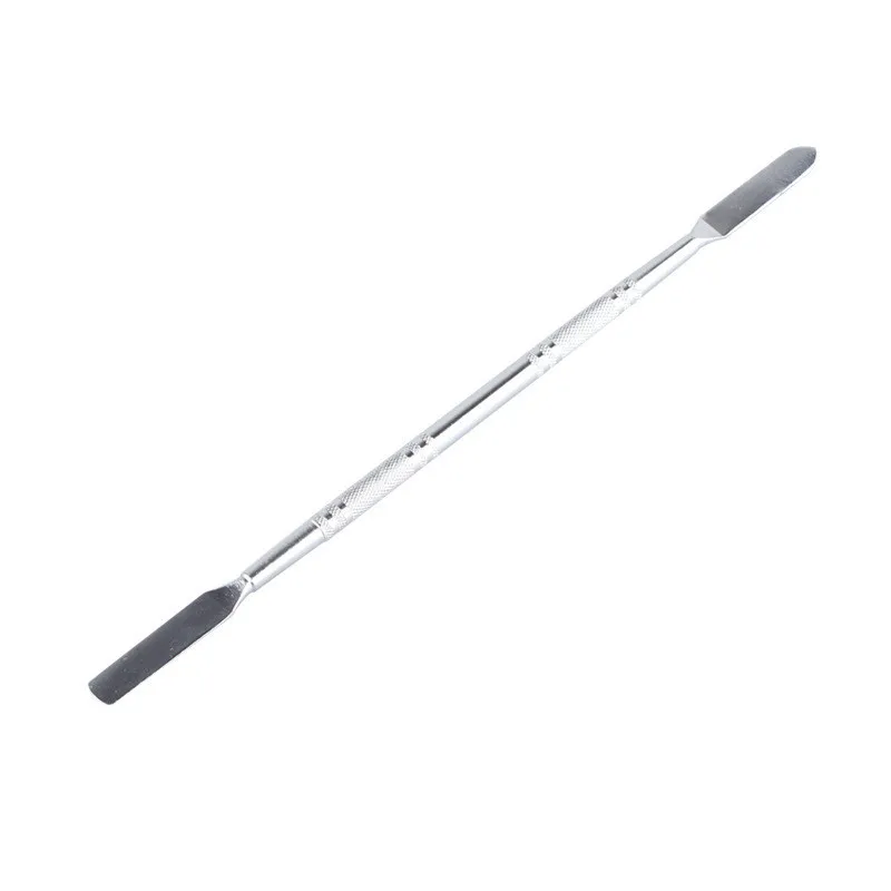 New Repair Tools Rods Opening Pry Metal Tablet Disassemble Professional Mobile Phone Isassembly Rods RepairTool For Phone