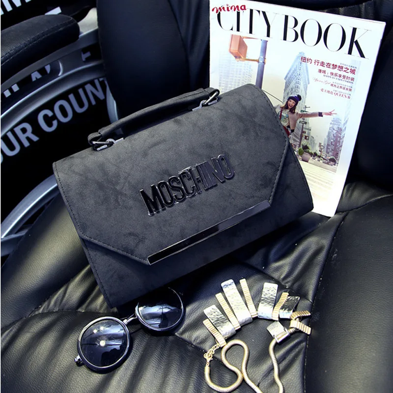 

Louis Brand High Quality Women Purse and Handbags 2020 New Casual Fashion Chain Letter Shoulder Messenger Bags cross body bags
