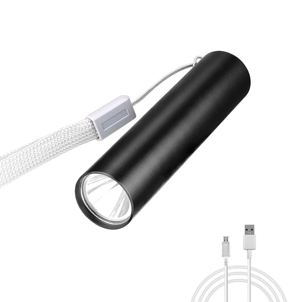 方少明-手电筒1-a