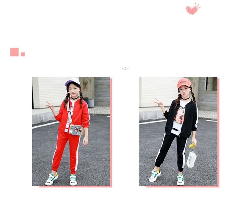 20190910_225637_1064