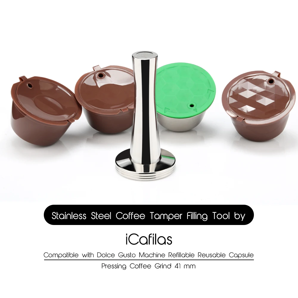 HTB1jBnOKMHqK1RjSZJnq6zNLpXaj