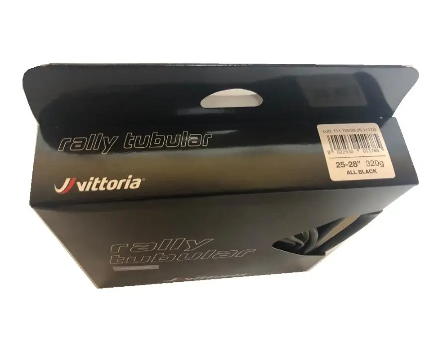 QQ截图20200926170910