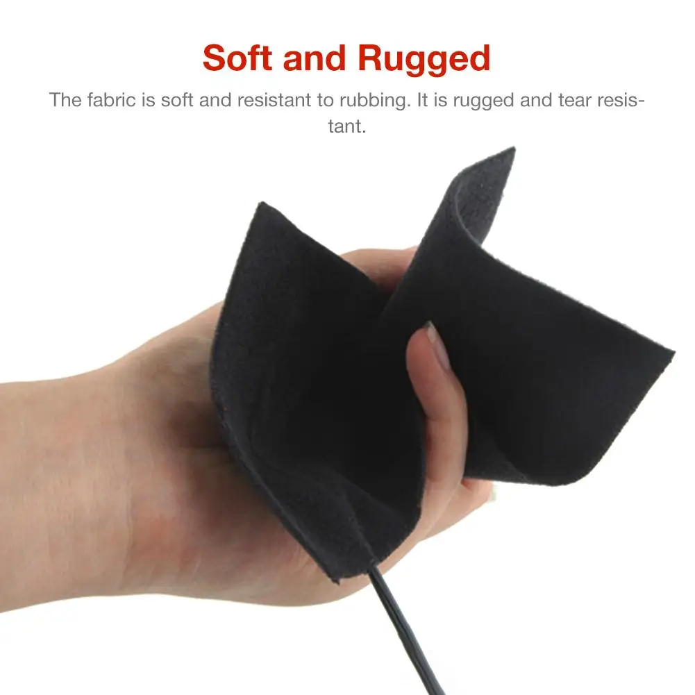 3-in-1 women heating pad for period USB Charging Carbon Fiber Waterproof Electric Heating Sheet for Clothes Vests Underwear #W0