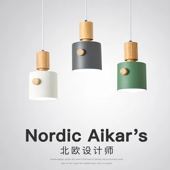 

modern glass Home Decoration E27 Light Fixture LED pendant lights hanging lamp luminaria pendente hanging ceiling lamps