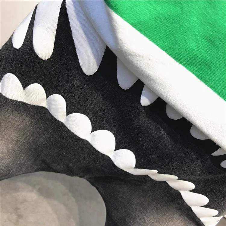 9243094712_1396292483 (1)