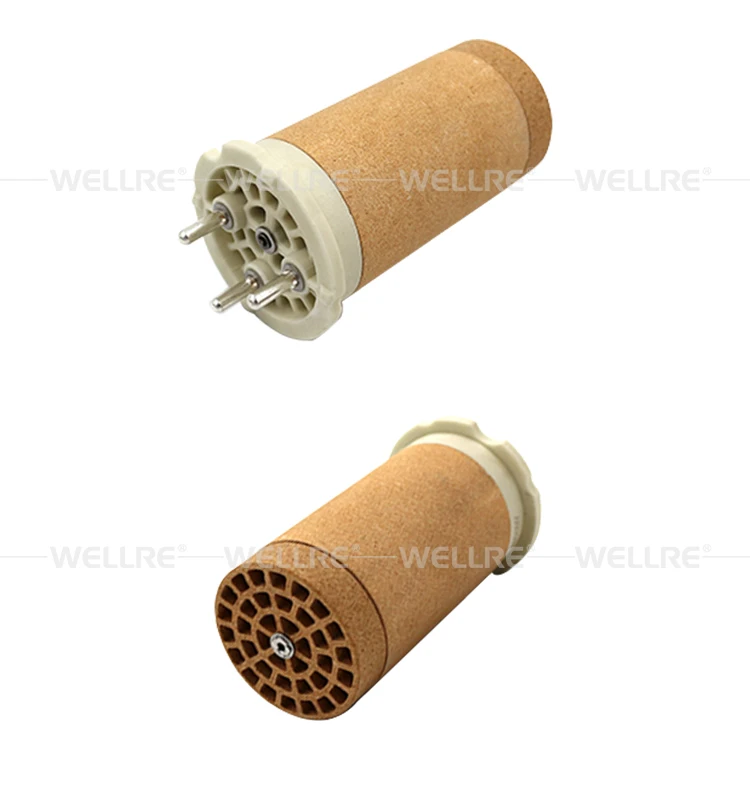 145.606-详情页_03