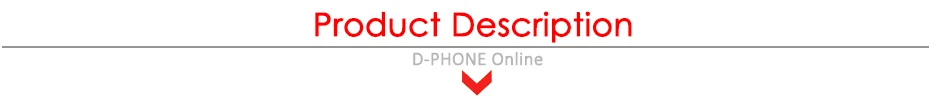 product-description