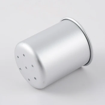 

New Toilet Bowl Brush Bathroom Cleaning Tool Holder With Base Toilet Brush Home Cleaner