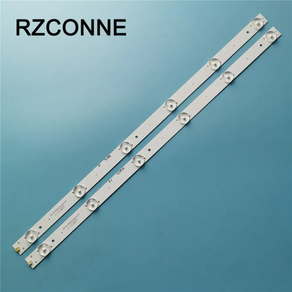 IMG_20200321_120540_副本