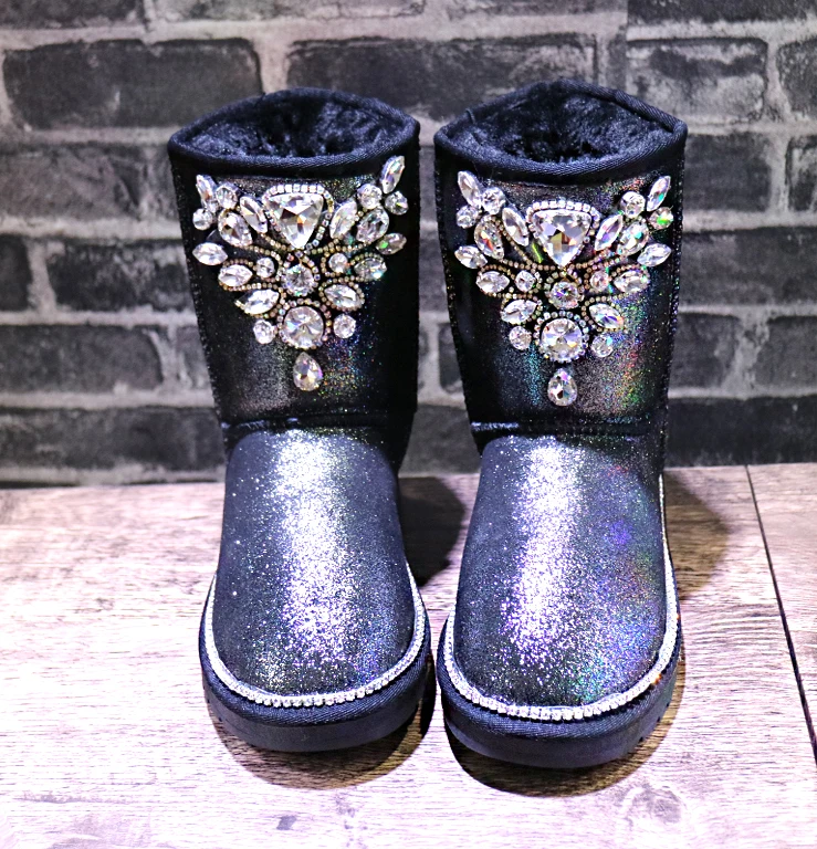 TB2xSF6iZrI8KJjy0FhXXbfnpXa_!!60194078