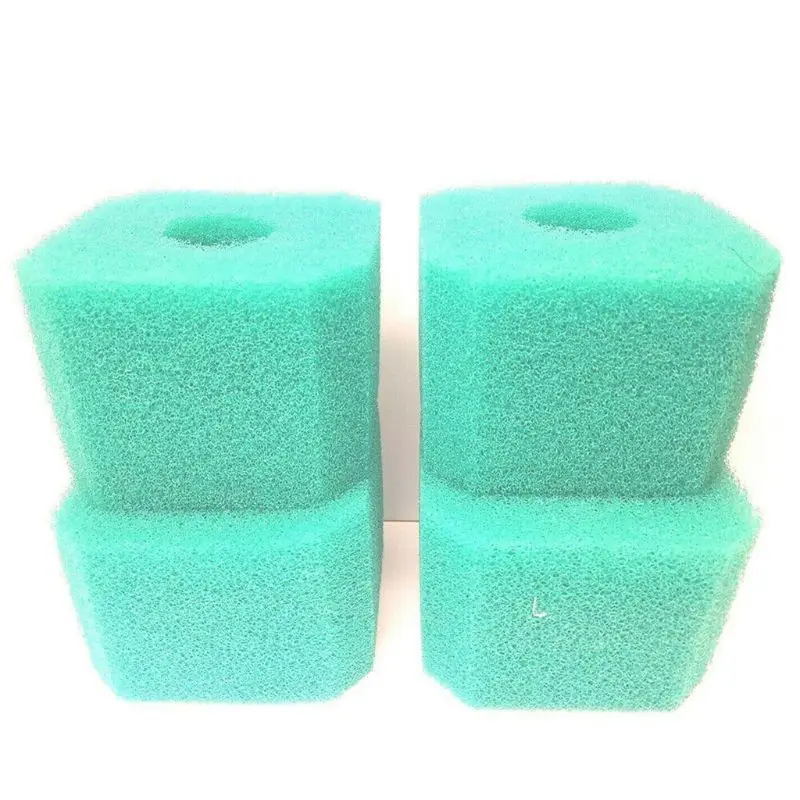 Slide image d63037157e3946828936bde51b61efb3