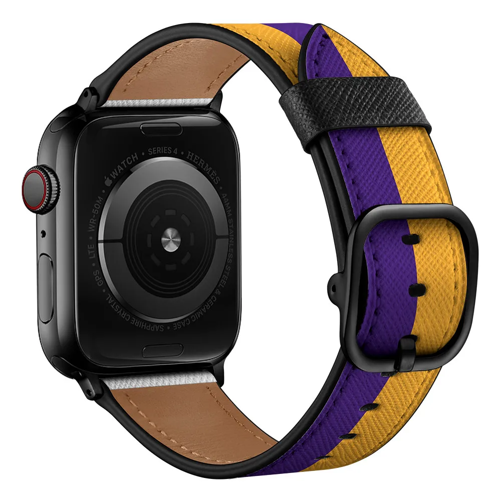  ġ 6 SE 5 4  44mm 42mm 38mm 40mm  Ʈ  Ŭ Ŭ  iWatch SE 6 3 2 1, Apple Watch 6 SE 5 4