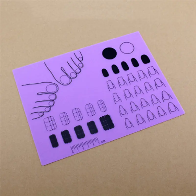 ZMM2657-ZMM2663-C9