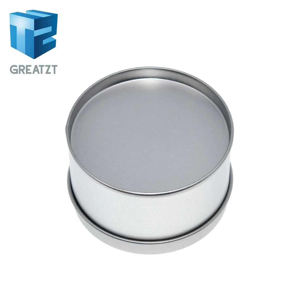 H5c056392cc3d49508149b0c23ba1a0da3