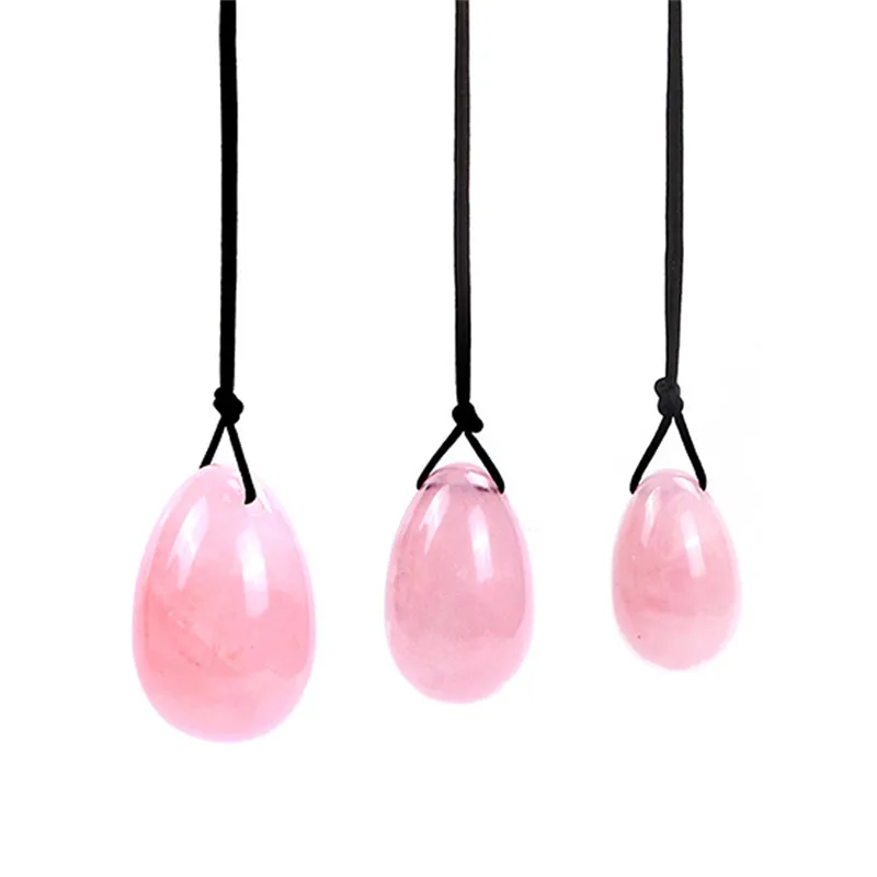 302683_no-logo_302683-1-05-c