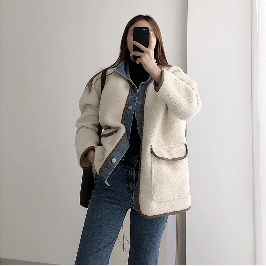 O1CN01HS89DB22Y2umt3FEI_!!635787131