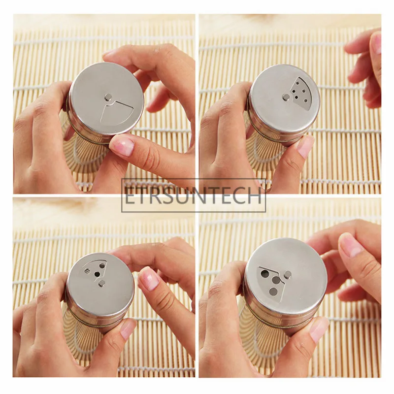 8988332257_2105419887