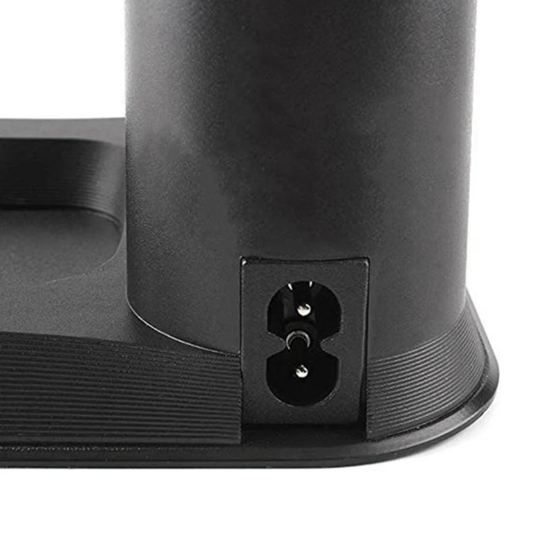 Зарядное устройство Док-станция для зарядки IRobot Roomba 500 600 700 800 900 серия AU Plug