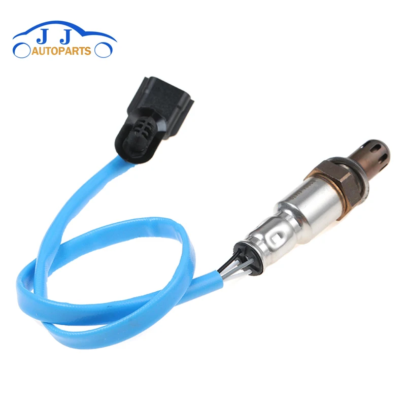 82004-61432 Renault Clio Kangoo Megane  4     8200461432 6001549061 7700103504 7700274190 8200632270