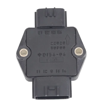

Ignition Control Module 22020-50F00 for Nissan 240SX 80SX
