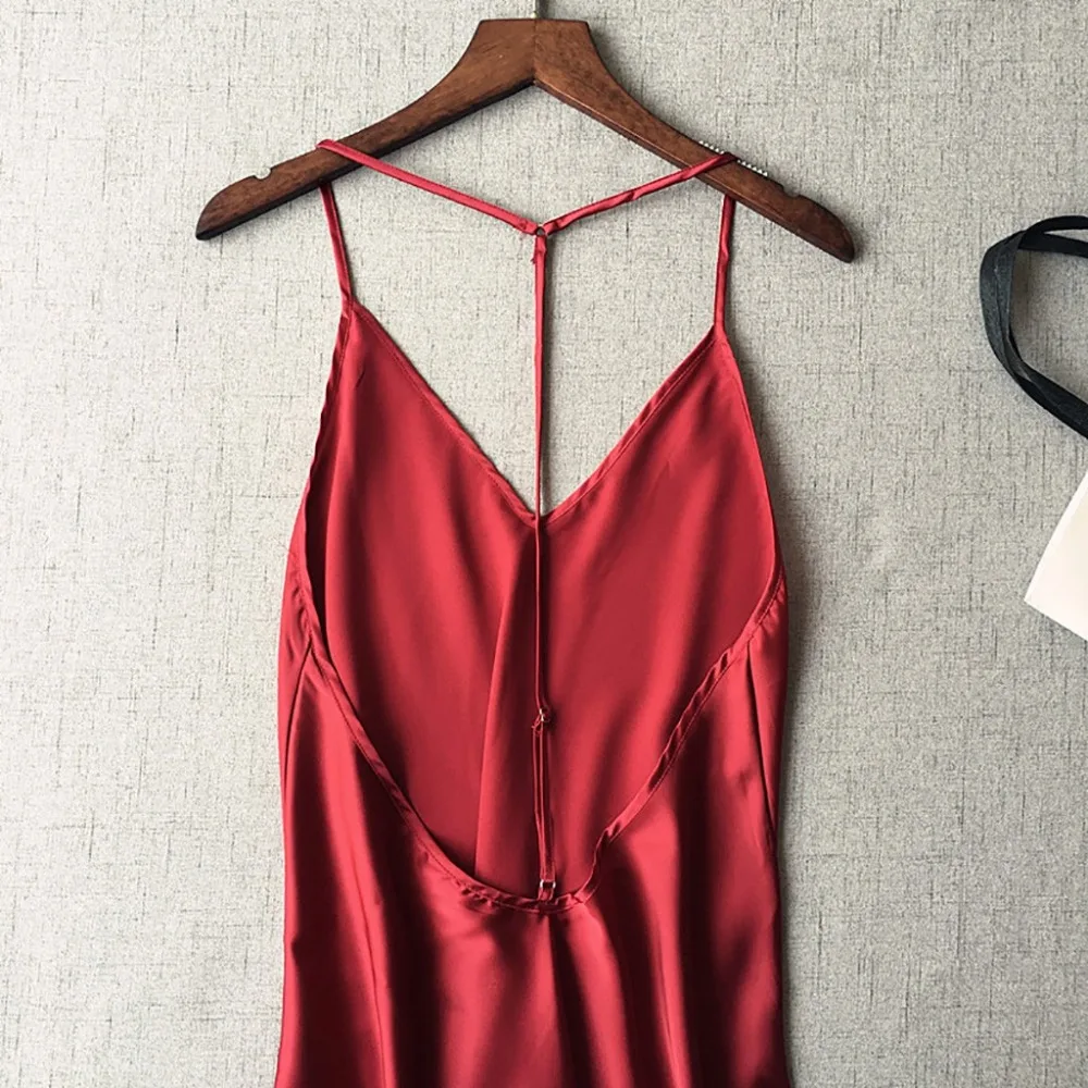 YIJ81219683_20181219033928936