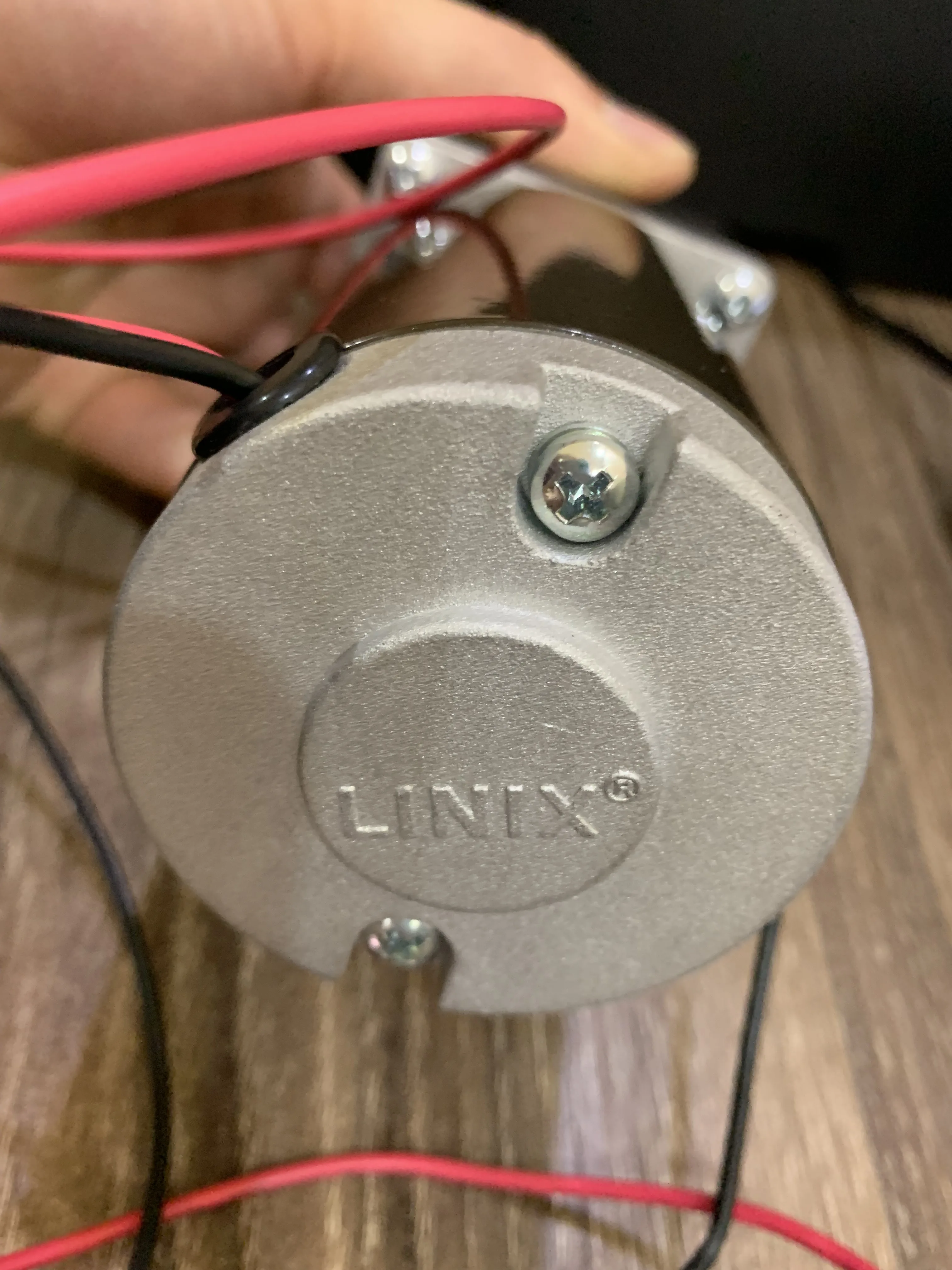 LINIX мотор с постоянным магнитом DC gear ed Motor 63ZY24-15-02 коробка передач 60JB XXG 0832 выбор Настольный мотор печатная машина