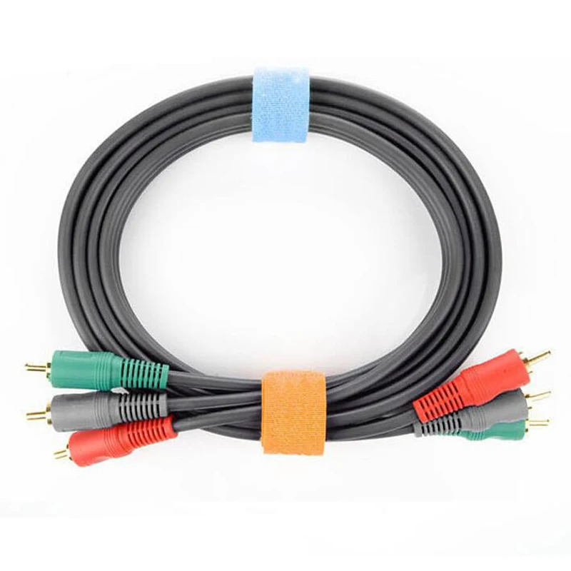 Нейлоновая стойка для хранения 10 шт./лот кабельные стяжки маркер управления