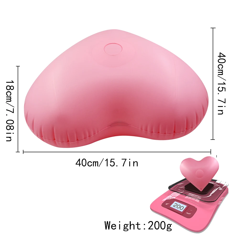 未标题-2-恢复的