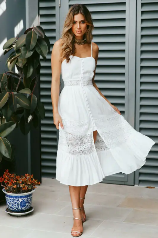 Women Glitter Maxi Dress Sexy Evening Party Backless Beach Vestito Prom GownBraces Dress Vintage Summer Dress Elegant 2019