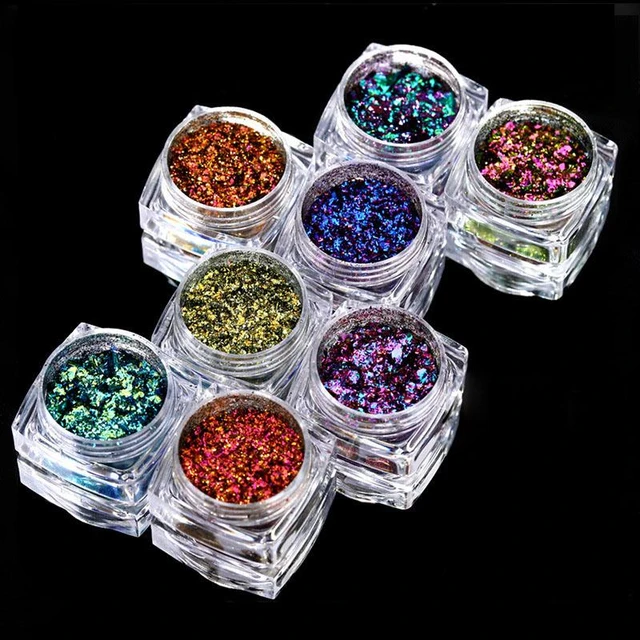 Epoxy Resin Filling Material Set  Epoxy Resin Jewelry Making Kit - Resin  Jewelry - Aliexpress