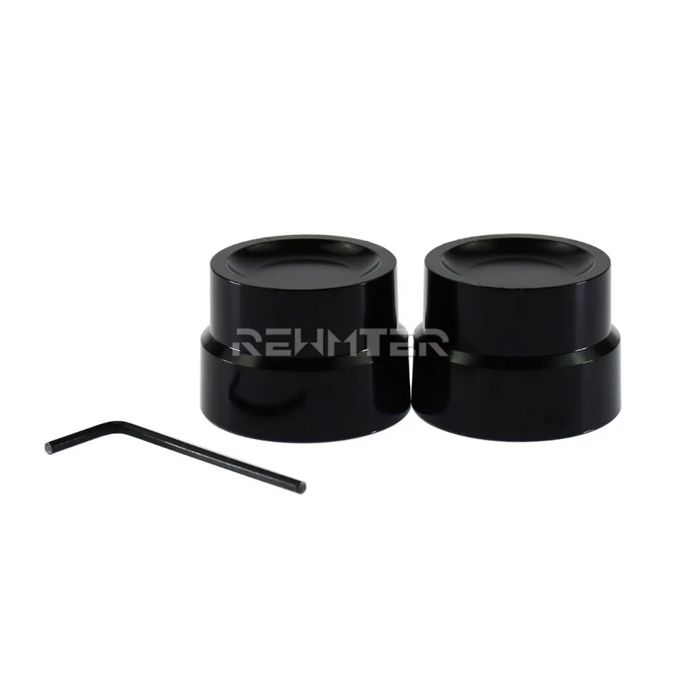 Axle Cover MP189-BLb2