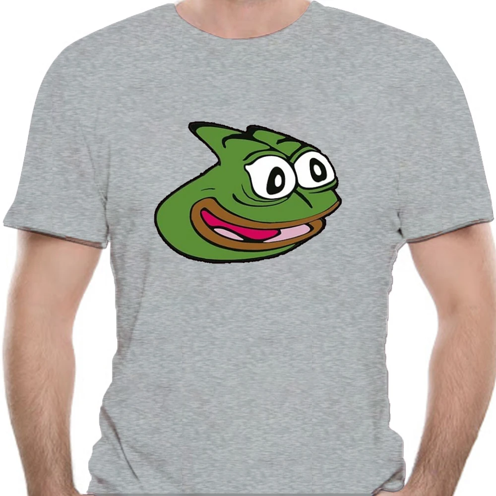 Pepega T shirt 4head lul pepega pepehands feelsbadman feelsgoodman
